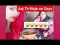 AAj TO MAJA AA GAYE #youtubevideo #SUJATA YADAV #SUJATA #youtube