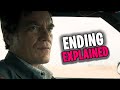 Waco The Aftermath Ending Explained | Recap