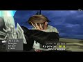 all guardian force gf and summon location guide final fantasy viii