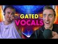 Gated Vocals Like in Astrix Adhana - Psytrance Tutorial Ableton