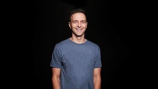 Meet the host of '70s '80s '90s NOW on SiriusXM VOLUME