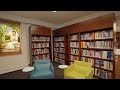 university of toronto dentistry library online tour 2022