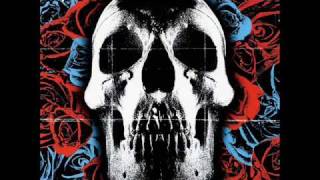Deftones - Lucky You + Lyrics