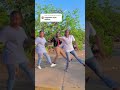 tongai moyo tenda remix dance challenge tendaremix amasungura tongaimoyo zimdances