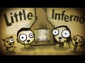 little inferno official trailer 1