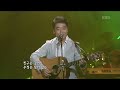 논두렁밭두렁 nondureong batdureong 다락방 콘서트7080 kbs 20071006 방송