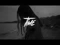 Download NF Time mp3