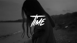 NF - Time (Lyrics)