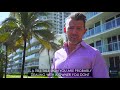 miami condos u0026 homes for rent ✔️miami air bnb u0026 short term rentals what you need to know