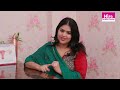 సహజంగా గర్భం పొందాలంటే top 5 tips to get pregnant fast naturally conceive hira fertility center