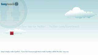 Customize Your Flash CS4 Workspace