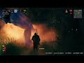 valheim in reverse ep02 smashing silver full valheim playthrough