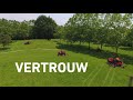 Toro The Brand Professionals Trust - LCE Dutch