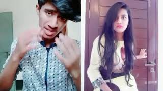 Tui Mitta Badi....(Musical.ly)
