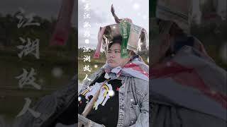 Funniest Khabane Lame TikTok Compilation 2021 | New Khaby Lame TikTok