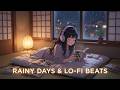 Winter Lofi Hip Hop 2026 | Cozy Study Beats Mix