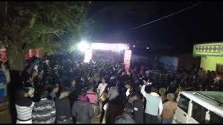 Silagain moharram mela