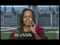 riz khan the ogaden conflict 06 aug 09 pt1