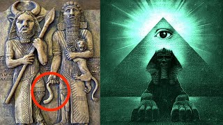 The Most Mysterious Cases in Forbidden History!