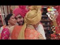 chaahenge tumhe itnaa new episode 61 ashi ke haat lagi sid ke naam ki mehendi shemaroo umang