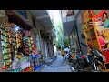 basant gaon village basant gaon delhi basant gaon ki video basant gaon indian village