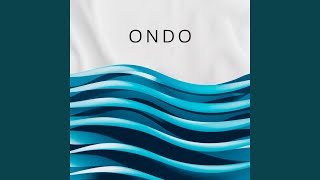 Ondo