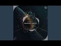Gravity Shift (Original Mix)