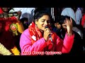 roj roj na ladiyo bhabhi रोज रोज ना लड़ियो भाभी पारंपरिक मर्यादित गारी savita raj u0026lakhanlal