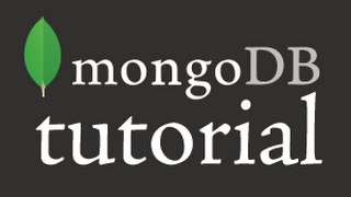 MongoDB Tutorial