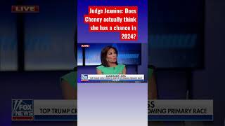 Mxtube.net :: jvid jeannine Mp4 3GP Video & Mp3 Download unlimited ...