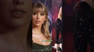 Creative Solutions: Taylor Swift Fans' Response to TikTok Music Removal #fypシ