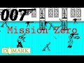 Light Gun Reviews 171: Mission Zero 