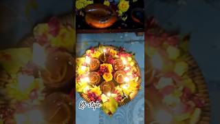 மூன்றாவது வாரம் பூஜை #kbstyle #trending #shortvideo #shorts #short #murugan #viralvideo #videos