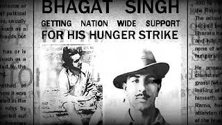 23 March Bhagat Singh status | Bhagat Singh WhatsApp Status | Shaheed diwas 23 March 1931  status