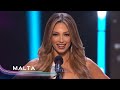 2023 miss universe full show