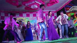 గుండెల్లోనా గుండెల్లోనా song style dance events 9849828719 #chandrastyledanceevents9849828719