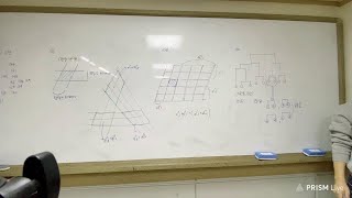 1/24(토) 고1 -2교시