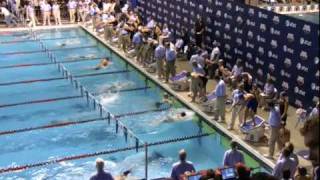 us nationals 4x50 medley relay.mp4