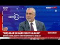 bakan işıkhan dan sondakika emekli açıklaması bizim Çalışana İhtiyacımız var...