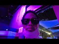 mangos nightclub vlog