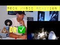 FIRST REACTION to "Rock Music" QUEEN - Bohemian Rhapsody!! (Video)TRASH or PASS!!