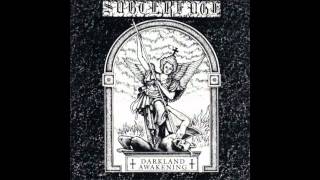 Subterfuge - Darkland Awakening