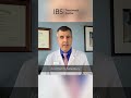 is ibs a genetic disorder shorts ibs ibsmanagement ibstreatment part4