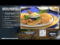 Mr. Food: Simple Shredded Potato Pancakes (12-7-2023)