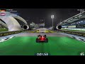 Obvious Trackmania Shortcut Discovered After A Decade