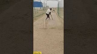लाज़वाब timing💞🏏 #cricket #reels #ytshort #shorts #viral