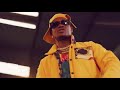 FIK FAMEICA - LOCK (video song)