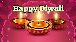 Happy Diwali Status 2020 | Diwali whatsapp status | दिवाली स्टेटस 2020 | New Diwali status video....