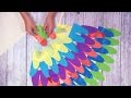 We Made It by Jennifer Garner - Kids Bird Costume