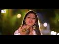 neha suthar mara verio re roshe મારા વેરીઓ રે રોશે hd video latest gujarati song 2020